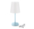 Akumulatorowa lampa LED