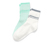 Skarpety sportowe, 2 pary