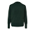 Sweter z delikatnej dzianiny
