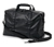 Torba