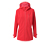Kurtka softshell