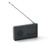 Przenośne radio DAB/FM z Bluetooth