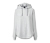 Bluza dresowa z kapturem