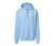 Bluza z kapturem