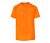 Koszulka funkcyjna, pomarańczowa
