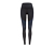 Legginsy sportowe