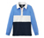 Bluza w stylu rugby
