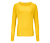 Sweter z delikatnej dzianiny