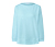 Bluza rekreacyjna