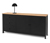Szafka typu sideboard »Clara«