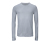 Bluza funkcyjna