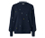 Bluza dresowa z haftem