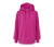 Bluza dresowa z kapturem
