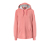 Bluza z kapturem