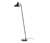 Lampa stojąca Nordlux »Darci«