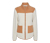 Bluza pluszowa