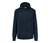 Bluza z kapturem