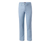 Spodnie w stylu chino