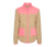 Bluza pluszowa