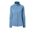 Kurtka softshell na rower