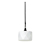 Wisząca lampa LED, Ø ok. 23 cm