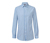 Koszula z kołnierzykiem kent, Slim Fit