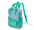 Plecak outdoorowy, mini