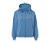 Bluza rekreacyjna
