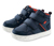 Buty typu sneakers