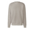 Bluza