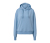 Bluza dresowa z kapturem