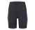 Krótkie legginsy sportowe
