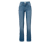 Spodnie dżinsowe – fason „Kira”