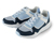 Buty typu sneakers