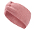 Opaska