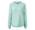 Bluza funkcyjna