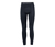 Legginsy sportowe