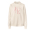 Bluza