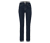Spodnie dżinsowe – fason „Emma”