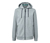 Bluza funkcyjna