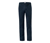 Spodnie w stylu chino