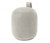 Głośnik Fabric Bluetooth®, średni, szary