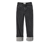 Jeansy bootcut