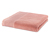 Ręcznik kąpielowy premium, różowy