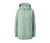 Bluza dresowa z kapturem