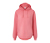 Bluza dresowa z kapturem