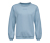 Bluza z nadrukiem