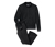 Dres domowy