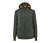 Bluza funkcyjna