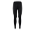 Legginsy do biegania